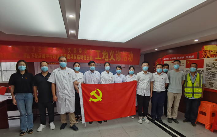 未标题-1.jpg