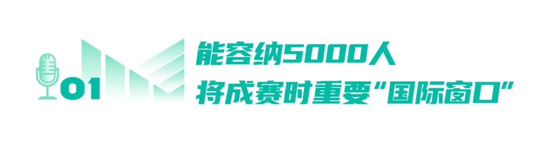 16371359536773101AjD.jpg 640 (1).webp (11).jpg