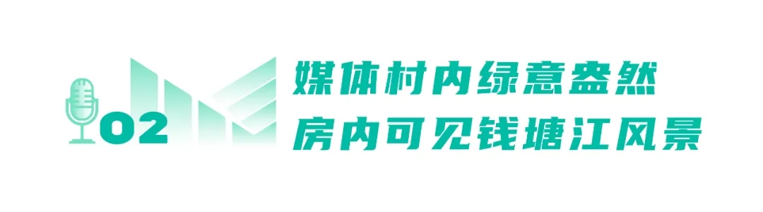 1637136006657529kUee.jpg 640 (1).webp (12).jpg