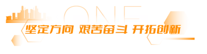 1637141228157554Slm8.png 微信图片_20211117172541.png