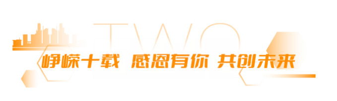 1637141267763904vCyZ.png 微信图片_20211117172613.png