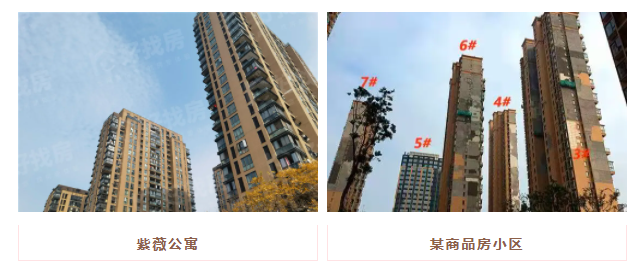 微信图片_20220108100831.png