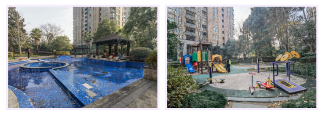 微信图片_20220108101227.png