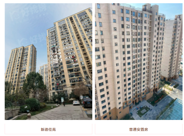微信图片_20220108101403.png