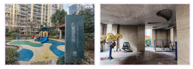 微信图片_20220108101607.png