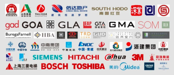 微信图片_20220224103816.png