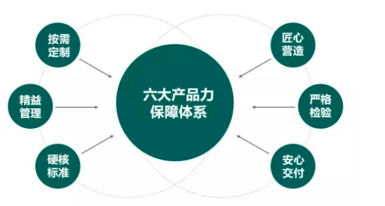 微信图片_20220224103854.png