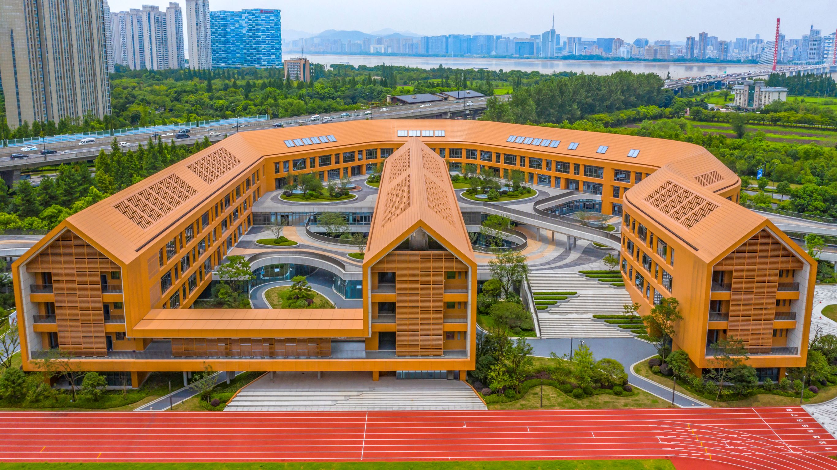 杭州市奥体实验小学.jpg